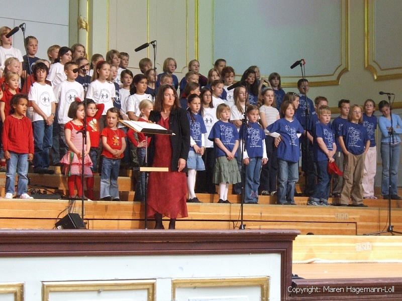 DSCF1647 (59).JPG